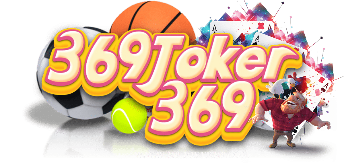 369-joker369